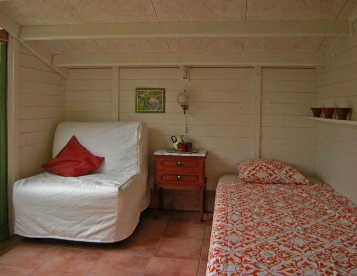 Casa Almendra Villa El Perello  Ngoại thất bức ảnh